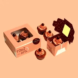 Custom Gift Boxes for Jacket