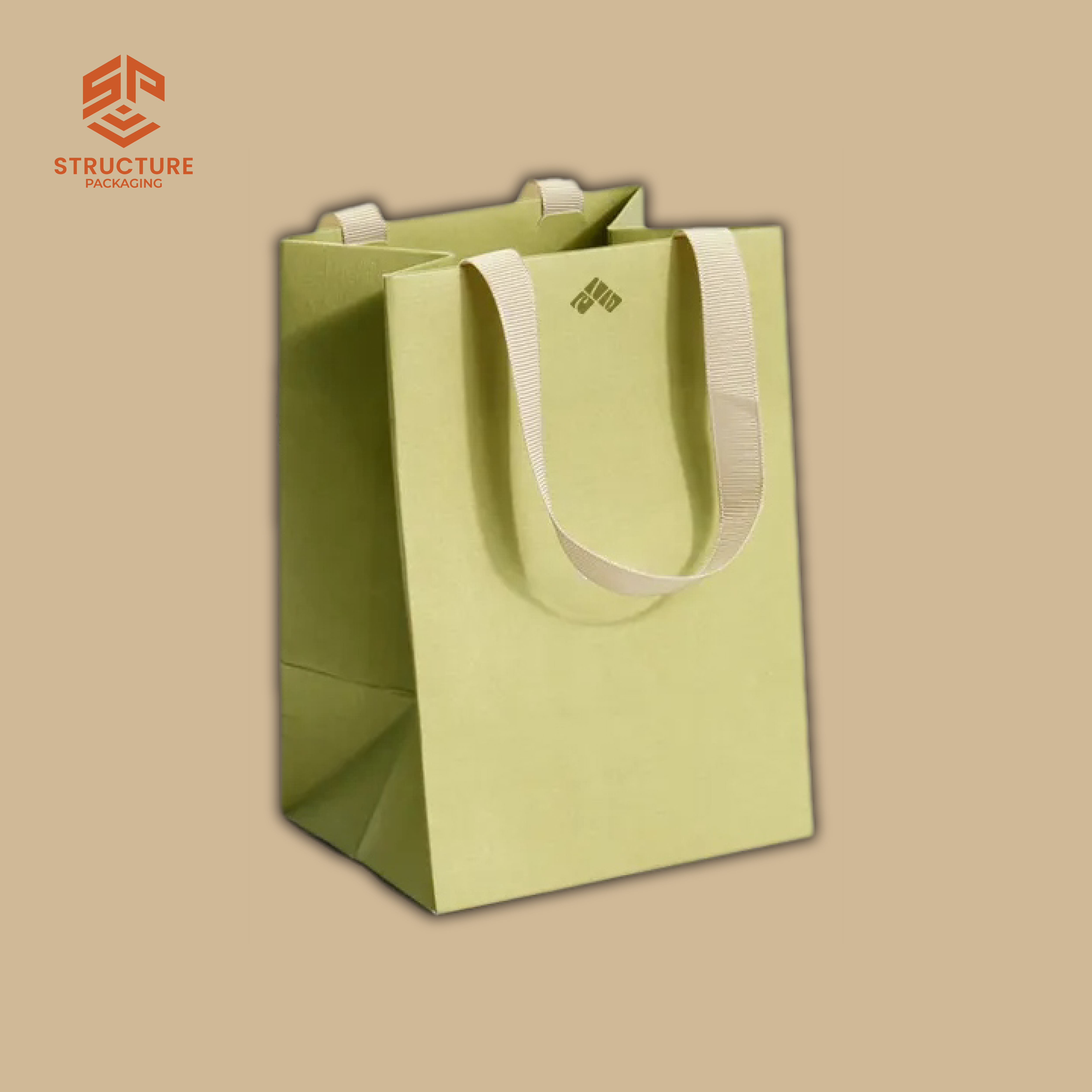 Custom Jewelry Bags