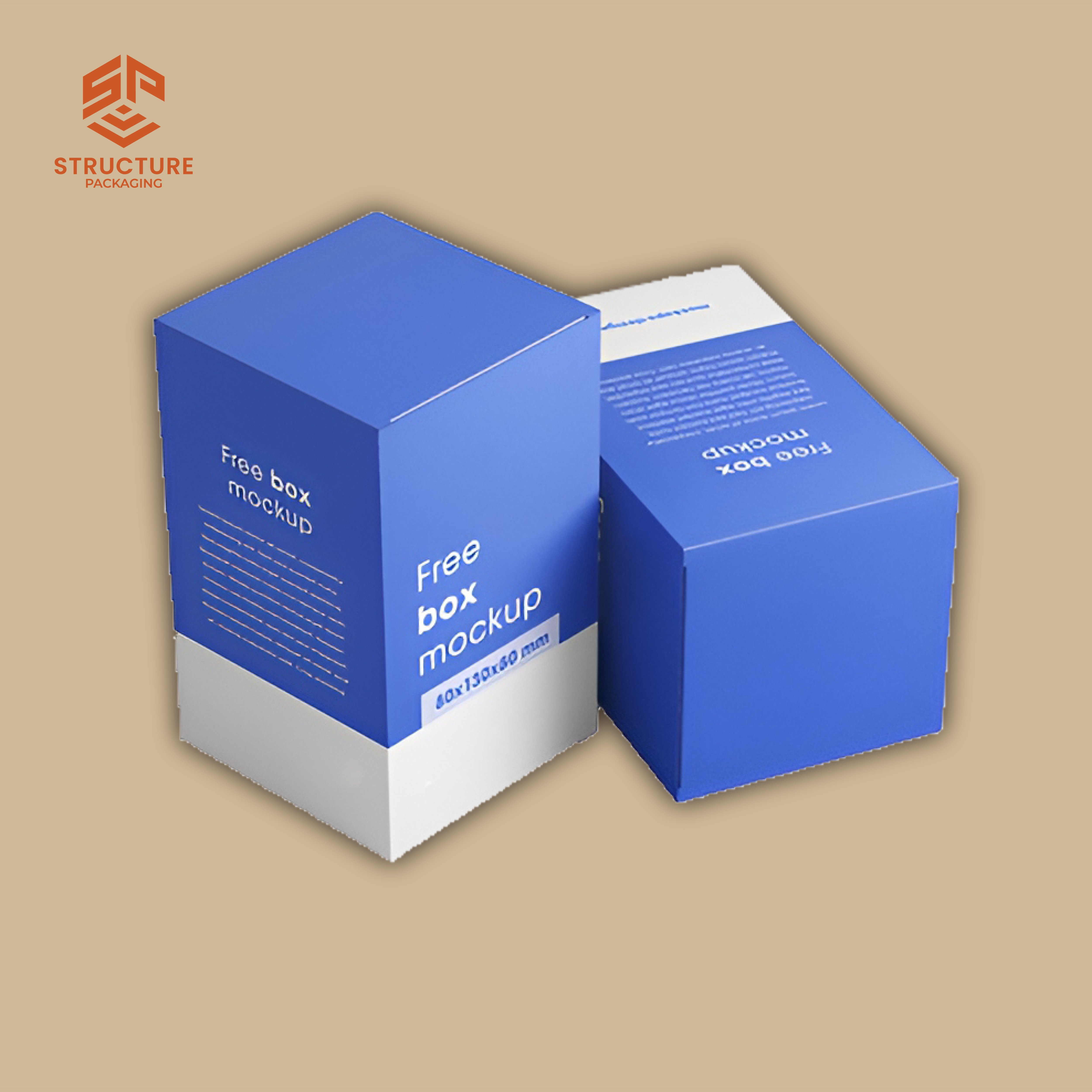 Custom Medicine Boxes