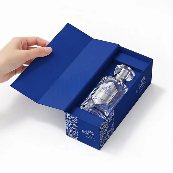 Perfume Box