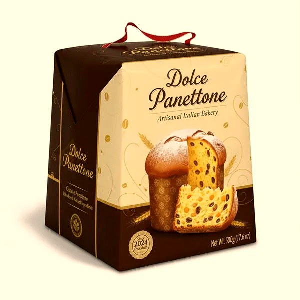 Custom Pie Boxes