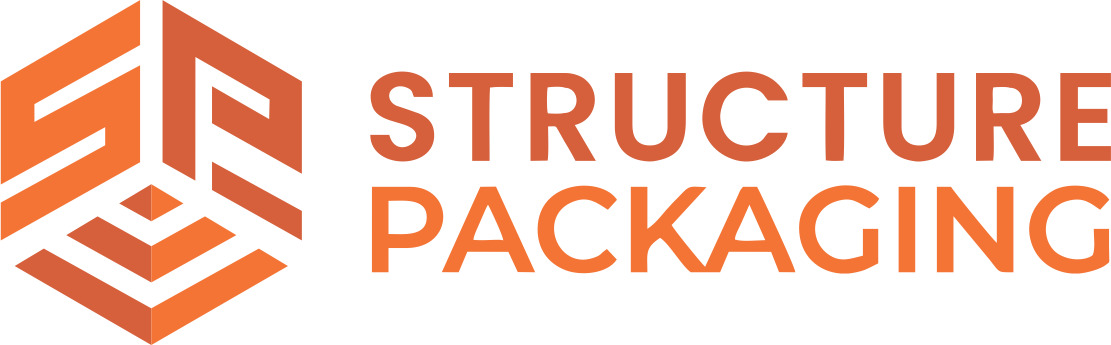 Structure Packaging