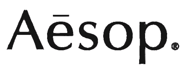 Aesop