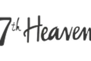 7th Heaven Logo