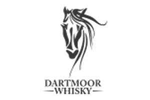 Dartmoor Whisky Logo