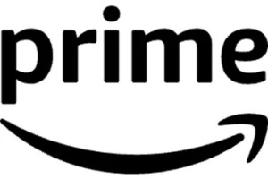 Prime Logo