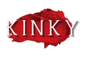 Kinky Logo
