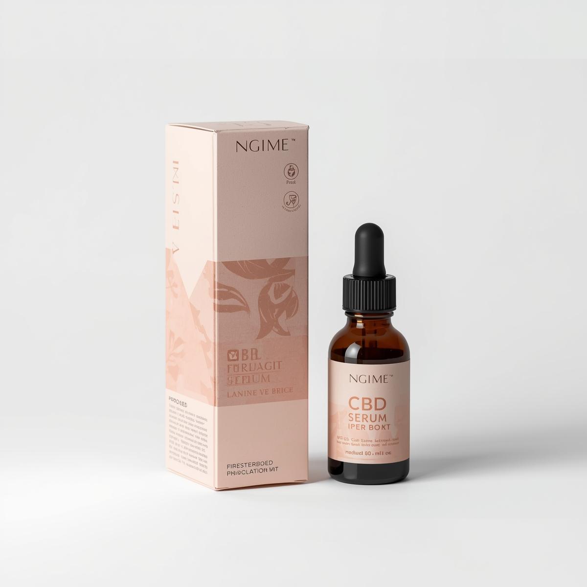 CBD Boxes