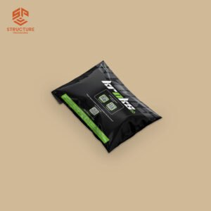 19x24 Poly Mailers