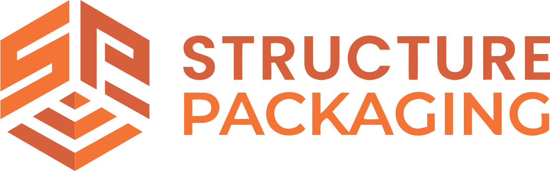 site logo