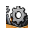 Auto Parts Boxes Icon