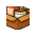 Candle Boxes Icon