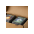 CardBoard Boxes Icon
