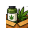 CBD Boxes Icon