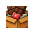 Chocolate Boxes Icon