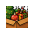Christmas Boxes Icon