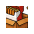 Cigarette Boxes Icon