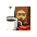 Coffee Boxes Icon
