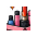 Cosmetic Boxes Icon
