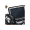Electronic Boxes Icon