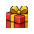 Gift Boxes Icon