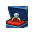 Jewelry Boxes Icon
