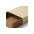 Mailer Boxes Icon