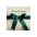 Pillow Boxes Icon