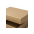 Rigid Boxes Icon