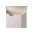 Tuck Boxes Icon
