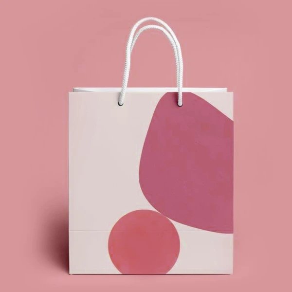 Paper Bags