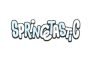imgi_33_marketplace_1783531382 (2)